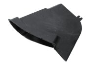 Battery box, fuse box cover Triumph Sprint ST 1050 215NA 05-10