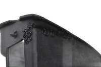 Battery box, fuse box cover Triumph Sprint ST 1050 215NA 05-10