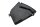 Battery box, fuse box cover Triumph Sprint ST 1050 215NA 05-10