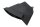 Battery box, fuse box cover Triumph Sprint ST 1050 215NA 05-10
