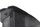 Battery box, fuse box cover Triumph Sprint ST 1050 215NA 05-10