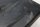 Battery box, fuse box cover Triumph Sprint ST 1050 215NA 05-10