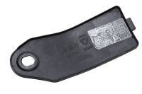 Side panel, front right Triumph Sprint ST 1050 215NA 05-10