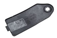 Side panel, front right Triumph Sprint ST 1050 215NA 05-10