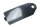 Side panel, front right Triumph Sprint ST 1050 215NA 05-10