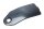 Side panel, front right Triumph Sprint ST 1050 215NA 05-10