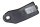 Side panel, front right Triumph Sprint ST 1050 215NA 05-10