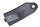 Side panel, front right Triumph Sprint ST 1050 215NA 05-10