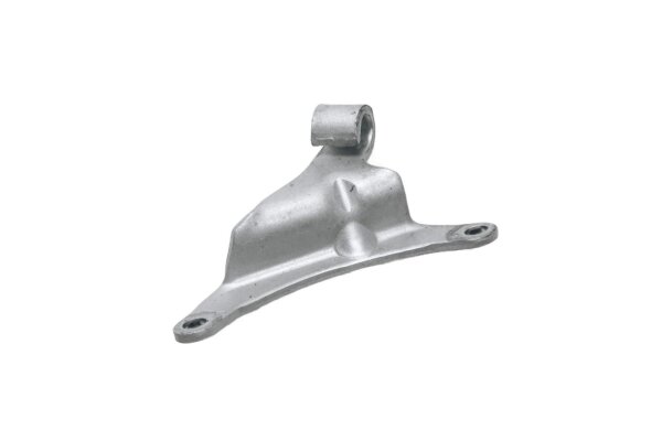 Clutch cable holder mount gearbox cover Honda CB Seven Fifty RC42 92-03
