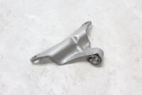 Clutch cable holder mount gearbox cover Honda CB Seven Fifty RC42 92-03