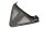 Radiator guard grille, protective grille, cooling mesh Triumph Sprint ST 1050 215NA 05-10