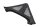 Radiator guard grille, protective grille, cooling mesh Triumph Sprint ST 1050 215NA 05-10
