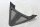 Radiator guard grille, protective grille, cooling mesh Triumph Sprint ST 1050 215NA 05-10