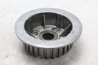 Kopplingskorg, kopplingshållare, växel, drivning Honda CB Seven Fifty RC42 92-03