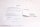 Customer service pass Operating instructions Kawasaki ER 5 Twister ER500A/B-D 01-06