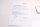 Customer service pass Operating instructions Kawasaki ER 5 Twister ER500A/B-D 01-06