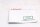Customer service pass Operating instructions Kawasaki ER 5 Twister ER500A/B-D 01-06