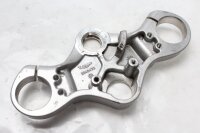 Øverste gaffelbro, styrehovedklemme, styrerør Triumph Sprint ST 1050 215NA 05-10