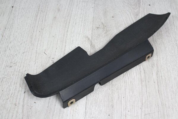 Innenverkleidung Abdeckung Verkleidung heck hinten links BMW R 850 RT 259 94-02