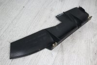 Innenverkleidung Abdeckung Verkleidung heck hinten links BMW R 850 RT 259 94-02