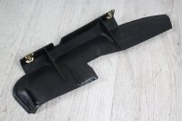 Innenverkleidung Abdeckung Verkleidung heck hinten links BMW R 850 RT 259 94-02