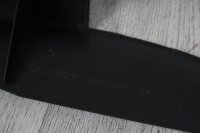 Innenverkleidung Abdeckung Verkleidung heck hinten links BMW R 850 RT 259 94-02