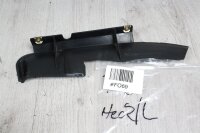 Innenverkleidung Abdeckung Verkleidung heck hinten links BMW R 850 RT 259 94-02