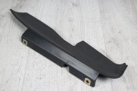 Innenverkleidung Abdeckung Verkleidung heck hinten rechts BMW R 850 RT 259 94-02