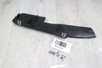 Innenverkleidung Abdeckung Verkleidung heck hinten rechts BMW R 850 RT 259 94-02