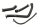 Coolant hose set, radiator hose Triumph Sprint ST 1050 215NA 05-10