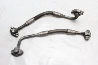 Oljeledning, kylarslang, motorkylledning Triumph Sprint ST 1050 215NA 05-10