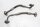 Oljeledning, kylarslang, motorkylledning Triumph Sprint ST 1050 215NA 05-10