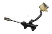 Achterste rechter hoofdremcilinder, rempomp Triumph Sprint ST 1050 215NA 05-10
