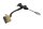 Achterste rechter hoofdremcilinder, rempomp Triumph Sprint ST 1050 215NA 05-10