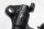 Achterste rechter hoofdremcilinder, rempomp Triumph Sprint ST 1050 215NA 05-10