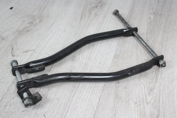 Strut for motorists support bolts frame BMW R 850 RT 259 94-02