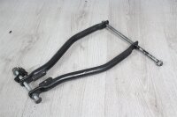 Steunen motorsteunen bouten frame BMW R 850 RT 259 94-02