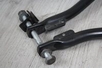 Strut for motorists support bolts frame BMW R 850 RT 259 94-02