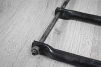 Strut for motorists support bolts frame BMW R 850 RT 259 94-02