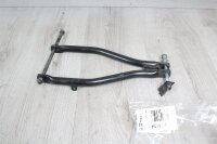 Strut for motorists support bolts frame BMW R 850 RT 259 94-02