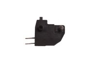 Brake light switch, handlebar switch, heating Kawasaki KLV 1000 KLV1000A 04-06