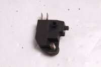 Brake light switch, handlebar switch, heating Kawasaki KLV 1000 KLV1000A 04-06