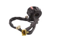 Lenkerschalter Blinker Lichtschalter links Kawasaki KLV 1000 KLV1000A 04-06
