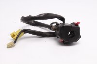 Lenkerschalter Blinker Lichtschalter links Kawasaki KLV 1000 KLV1000A 04-06