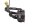 Lenkerschalter Blinker Lichtschalter links Kawasaki KLV 1000 KLV1000A 04-06
