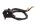 Lenkerschalter Blinker Lichtschalter links Kawasaki KLV 1000 KLV1000A 04-06