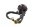 Lenkerschalter Blinker Lichtschalter links Kawasaki KLV 1000 KLV1000A 04-06