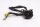 Lenkerschalter Blinker Lichtschalter links Kawasaki KLV 1000 KLV1000A 04-06