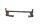 Radiator bracket, radiator mounting, water cooling Kawasaki KLV 1000 KLV1000A 04-06