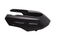 Engine guard, fairing, lower underride protection Kawasaki KLV 1000 KLV1000A 04-06